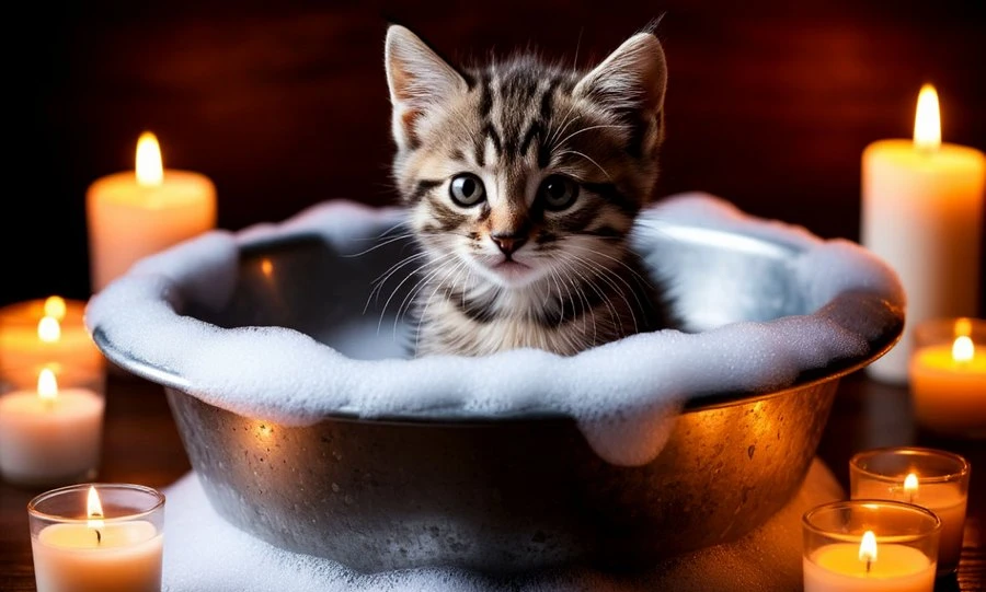 В Орле сегодня запланировано массовое отключение горячей воды и отопления