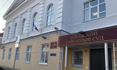 В Орле перед судом предстанут бывший руководитель МУП «ТТП» и индивидуальный предприниматель