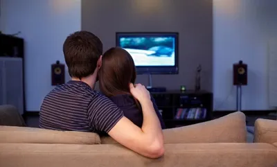 ЭТО НУЖНО ВИДЕТЬ: ТОП-5 НОВИНОК 2021 ГОДА