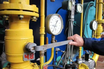 Около 80% жилищного фонда и социальных объектов Орловщины готовы к предстоящему отопительному сезону