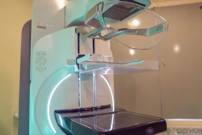 Должанская и Новодеревеньковская ЦРБ получат медоборудование стоимостью 19 млн рублей