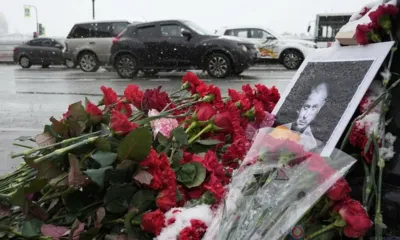 Итоги недели...