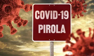 Итоги недели...