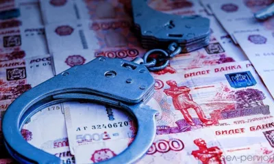 В Орле экс-сотрудника дорожного агентства осудили за многомиллионные взятки