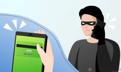 Орловчанка лишилась 48 тысяч рублей, покупая бассейн