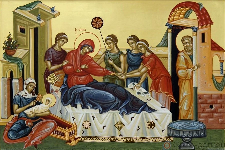 Секс машиналарының онлайн порно видеолары