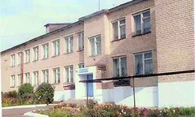 В Орловской области будут капитально отремонтированы 6 школ