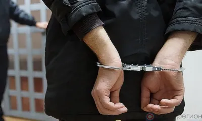 Жителя Залегощенского района осудили за хранение наркотиков