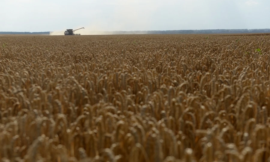 Более 30 стран мира получают продукцию орловских предприятий