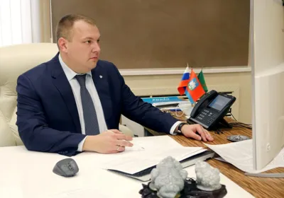 Серьезный провал показателей по сокращению непригодного жилья выявлен в регионе