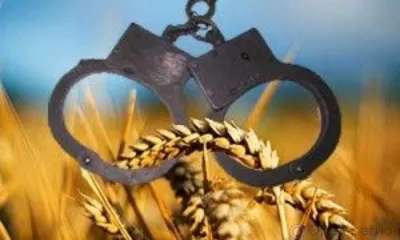 В Орловской области трое мужчин обвиняются в многомиллионном мошенничестве