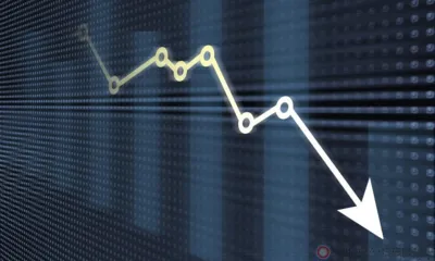 Орловцам назвали три фактора замедления инфляции в регионе