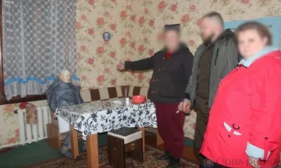 В Дмитровском районе мужчина скончался от побоев