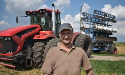 Новости районов Орловщины