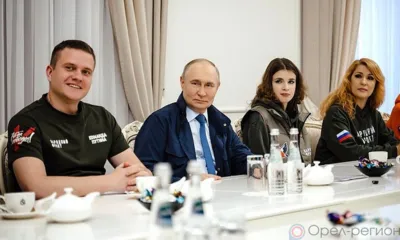 Итоги недели...