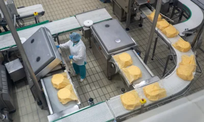 От Орла до Бреста