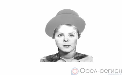 В Орле пенсионерка лишилась 300 тысяч рублей после разговора с незнакомкой