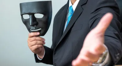 Орловцы могут попасть на удочку мошенников-работодателей