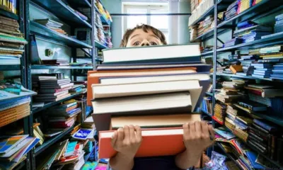 Более 100 орловских семей решили направить материнский капитал на образование детей в 2023 году