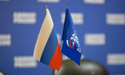 Орловцев приглашают на неделю приёмов граждан по вопросам правовой поддержки