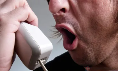 Орловскую микрокредитную организацию оштрафовали за давление на должницу