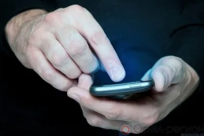 Мобильное приложение «Навальный» оказалось опасным для пользователей