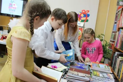 В библиотеке имени Крылова пройдёт заседание краеведческого кружка «Мой город»