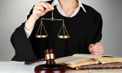 Ливенец получил один год тюрьмы за кражу ювелирных украшений