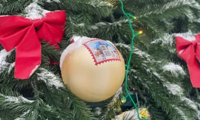 Итоги недели...