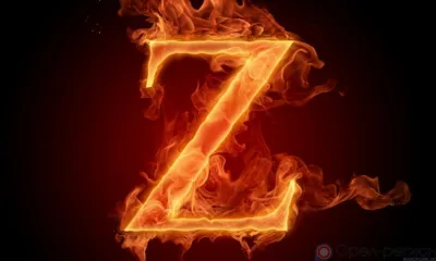 Казаки из Шестой казачьей лисичанской бригады имени Платова продолжают идти вперёд