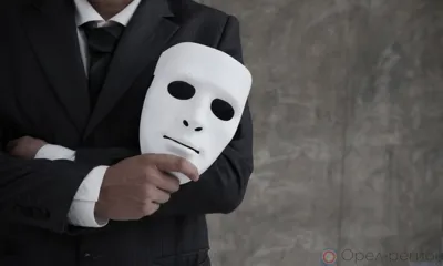 Мошенники продолжают обманывать орловцев от лица ФСБ