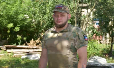 Берём победу штурмом