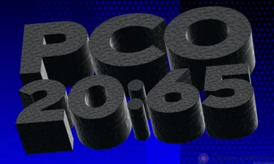 Орловчанки станцуют в Кремле