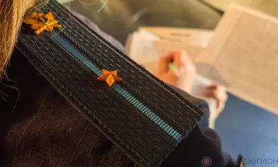 Орловчанке назначили исправительные работы за уклонение от уплаты алиментов