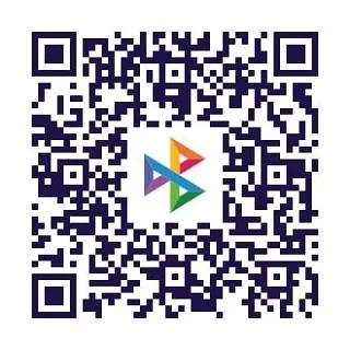 QR-код для помощи бойцам