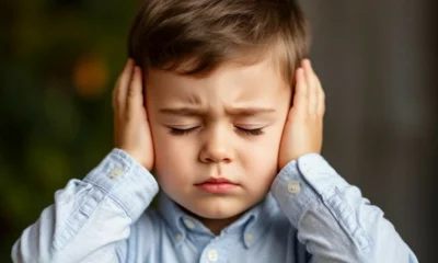 В Орле в районе ТЭЦ снова будет шумно