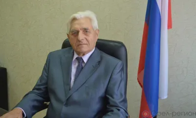 Своих не бросаем