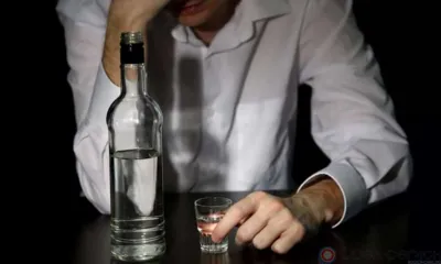 Орловец пригласил в гости незнакомца и лишился строительного миксера