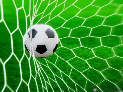 За звание чемпиона Орловской областной федерации футбола по мини-футболу поборются три команды