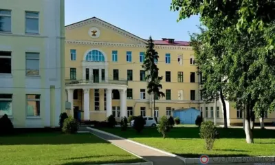 В Ливнах возбудили уголовное дело о многомиллионном мошенничестве при реализации нацпроекта