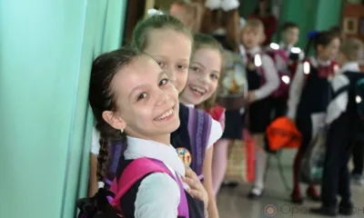 Депутаты Орловского облсовета выступают за недопустимость блокировки счетов образовательных организаций