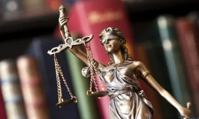 В Колпнянском районе будут судить двух членов преступной группировки