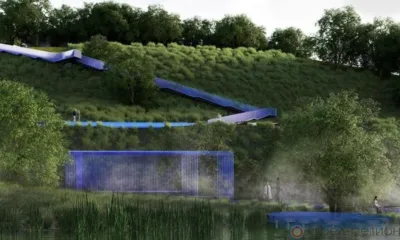 Контрактацию по проекту «Васильковая гавань» необходимо завершить до 1 апреля