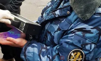 Орловский суд вынес приговор бывшему сотруднику УИИ за ряд коррупционных преступлений