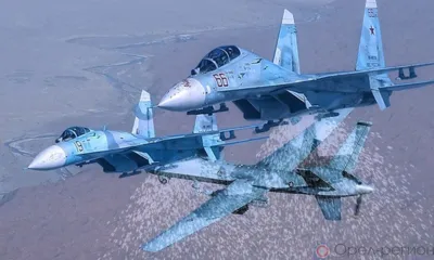 «Жнец» и его бесславный конец