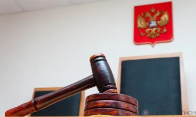 Житель Змиёвки, угрожавший убить жену друга, отправился за решётку