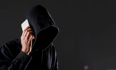 Полицейские помогли орловчанке вернуть два миллиона