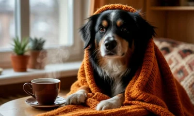 В центре Орла из-за повреждения отключили участок теплотрассы