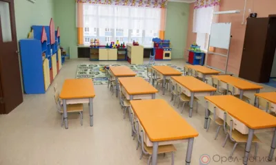 Наши приоритеты: Татьяна Крымова - об итогах 2021 года