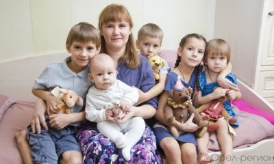 Итоги недели...